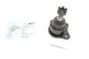 Опора шаровая (передняя/сверху) Hyundai Terracan 01-06 BLUE PRINT ADG08641 (фото 2)