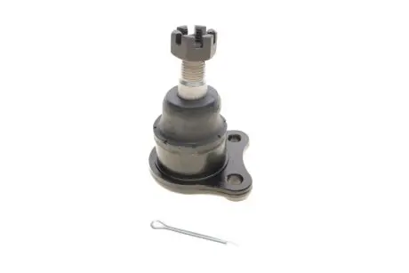 Опора шаровая (передняя/сверху) Hyundai Terracan 01-06 BLUE PRINT ADG08641