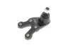 Опора кульова (передня/знизу) Hyundai Terracan 01-06 BLUE PRINT ADG08643 (фото 1)