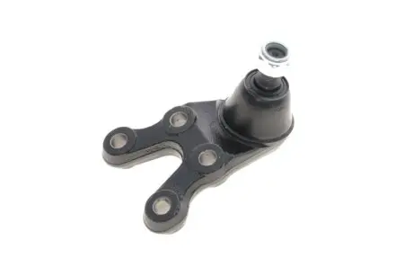 Опора кульова (передня/знизу) Hyundai Terracan 01-06 BLUE PRINT ADG08643