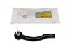 Наконечник тяги рульової (L) Hyundai Tucson 04-15 Kia Sportage 04-10 BLUE PRINT ADG087105 (фото 1)