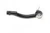 Наконечник тяги рульової (L) Hyundai Tucson 04-15 Kia Sportage 04-10 BLUE PRINT ADG087105 (фото 4)