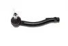 Наконечник тяги рульової (L) Hyundai Tucson 04-15 Kia Sportage 04-10 BLUE PRINT ADG087105 (фото 5)