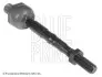 Тяга рулевая (L) Kia Sorento 02-11 (L=166mm) BLUE PRINT ADG087142 (фото 3)