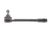 Наконечник рулевой тяги (L) Hyundai Accent IV/Kia Rio III 10- (L=202.4 mm) BLUE PRINT ADG087194 (фото 1)