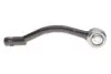 Наконечник рулевой тяги (L) Hyundai Accent IV/Kia Rio III 10- (L=202.4 mm) BLUE PRINT ADG087194 (фото 3)