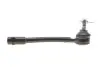 Наконечник рулевой тяги (R) Hyundai Accent IV/Kia Rio III 10- (L=202.4 mm) BLUE PRINT ADG087195 (фото 1)