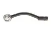 Наконечник рулевой тяги (R) Hyundai Accent IV/Kia Rio III 10- (L=202.4 mm) BLUE PRINT ADG087195 (фото 3)