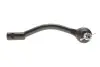 Наконечник рулевой тяги (R) Hyundai Accent IV/Kia Rio III 10- (L=202.4 mm) BLUE PRINT ADG087195 (фото 4)