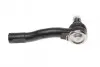 Наконечник рулевой тяги (R) Chevrolet Lacetti 05- BLUE PRINT ADG08752 (фото 3)