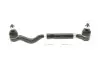 Тяга рулевая (с наконечником) Hyundai Terracan 01-06 BLUE PRINT ADG08761 (фото 1)
