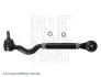 Тяга рульова (з наконечником) (R) Hyundai Terracan 01-06 BLUE PRINT ADG08762 (фото 2)