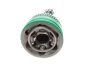 ШРКШ (зовнішній) Hyundai Accent/Getz 02-12 (25/22) (+ABS 48) BLUE PRINT ADG089138 (фото 3)