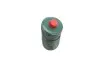 Шрус (наружный) Daewoo Evanda 2.0DOHC 02-(к-кт) BLUE PRINT ADG089139 (фото 14)