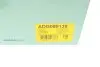 Шрус (наружный) Daewoo Evanda 2.0DOHC 02-(к-кт) BLUE PRINT ADG089139 (фото 15)