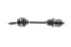 Полуось (передняя) (R) Kia Sorento 4x4 02-11 (28z/28z) BLUE PRINT ADG089162 (фото 9)