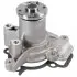 Помпа води Hyundai Elantra/Tucson/i30/Matrix/Kia Sportage/Cee\'d/Cerato 1.8/2.0/2.0 16V/CVVT 00- BLUE PRINT ADG09108 (фото 1)