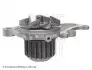 Насос води Hyundai Accent/Elantra/Santa Fe/Tucson/Kia Sportage 1.5/2.0CRDI 01-08 BLUE PRINT ADG09131 (фото 3)