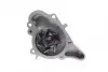Насос води Hyundai Getz/i10 1.1 05-13/Kia Picanto/Ранок 1.0/1.1 04- BLUE PRINT ADG09144 (фото 3)