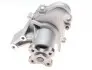 Насос води Hyundai Getz/i10 1.1 05-13/Kia Picanto/Ранок 1.0/1.1 04- BLUE PRINT ADG09144 (фото 4)