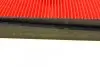 Фильтр воздушный Honda Accord IV/V 2.0/2.2 90-98 BLUE PRINT ADH22221 (фото 3)