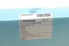 Фільтр повітряний Honda Accord VI 1.6-2.3 98-03 BLUE PRINT ADH22240 (фото 5)