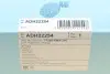 Фильтр воздушный Honda Jazz 1.2/1.3 02-08 BLUE PRINT ADH22254 (фото 5)