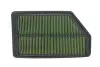 Фильтр воздушный Honda Civic VIII 2.2 CTDi 05- BLUE PRINT ADH22259 (фото 1)