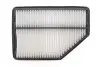 Фильтр воздушный Honda Civic VIII 1.4 05- BLUE PRINT ADH22260 (фото 3)
