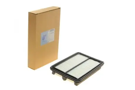 Фільтр повітряний Honda Civic 1.3 03-05 BLUE PRINT ADH22261