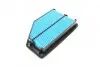 Фильтр воздушный Civic VIII 2.0 07- BLUE PRINT ADH22265 (фото 3)