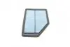 Фильтр воздушный Civic VIII 2.0 07- BLUE PRINT ADH22265 (фото 4)