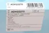 Фільтр повітряний Honda Accord VIII 2.4i 08-15 BLUE PRINT ADH22270 (фото 4)