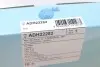 Фильтр воздушный BLUE PRINT ADH22282 (фото 4)