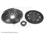 Комплект зчеплення Honda Accord 2.0 TDi 96-/Land Rover Freelander 1.8i/2.0DI 98 (d=228mm) (+вижимний) BLUE PRINT ADH23063 (фото 2)