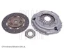 Фото 1 - комплект зчеплення Honda CR-V I 2.0 16V 95-02 (+выжимной) (d=220mm) BLUE PRINT ADH23068 Комплект зчеплення Honda CR-V I 2.0 16V 95-02 (+выжимной) (d=220mm) BLUE PRINT ADH23068 (фото 1)