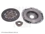 Фото 2 - комплект зчеплення Honda CR-V I 2.0 16V 95-02 (+выжимной) (d=220mm) BLUE PRINT ADH23068 Комплект зчеплення Honda CR-V I 2.0 16V 95-02 (+выжимной) (d=220mm) BLUE PRINT ADH23068 (фото 2)