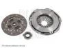 Комплект зчеплення BLUE PRINT ADH23089 (фото 2)