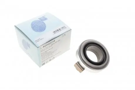 Подшипник выжимной Honda BLUE PRINT ADH23318