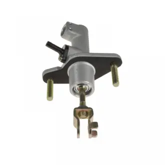 Головний циліндр зчеплення BLUE PRINT ADH23430