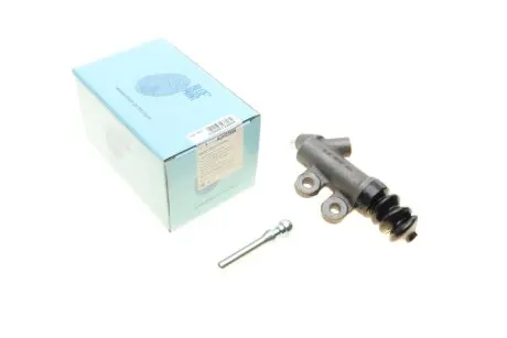 Цилиндр сцепления (рабочий) Honda Civic 1.4-2.0 16V 91-01 BLUE PRINT ADH23606
