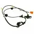 Датчик ABS BLUE PRINT ADH27105 (фото 2)