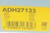 Датчик ABS BLUE PRINT ADH27133 (фото 8)
