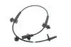 Датчик ABS (задний) (R) Honda Civic 1.4-2.2D 05-12 BLUE PRINT ADH27136 (фото 1)