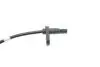 Датчик ABS (задний) (R) Honda Civic 1.4-2.2D 05-12 BLUE PRINT ADH27136 (фото 4)