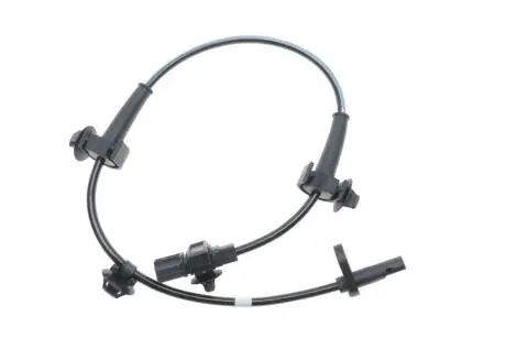 Датчик ABS (задний) (R) Honda Civic 1.4-2.2D 05-12 BLUE PRINT ADH27136
