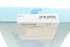 Датчик ABS BLUE PRINT ADH27183 (фото 9)