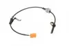 Датчик ABS (задний) Honda Accord 2.0-2.4 03-08(R) BLUE PRINT ADH27185 (фото 6)
