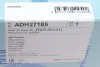 Датчик ABS (задний) Honda Accord 2.0-2.4 03-08(R) BLUE PRINT ADH27185 (фото 7)