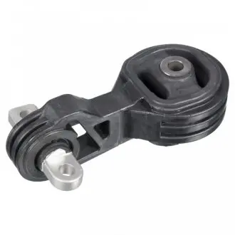 Подушка двигуна (верхня) (R) Honda CR-V III 2.0-2.4 16V 06-12 BLUE PRINT ADH280153